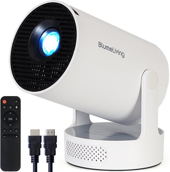 Blume Living HY300 Ultra